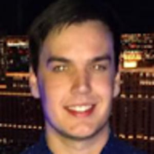 Meet your Posher, Ben